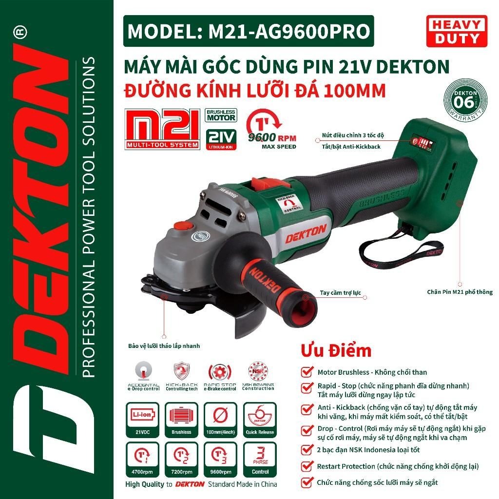 Máy mài góc - Công Ty TNHH Lâm Quốc Trung